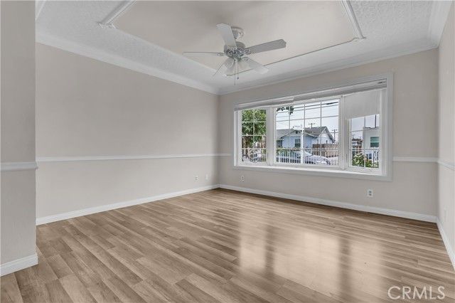 16822 Ardmore, Bellflower, CA 90706