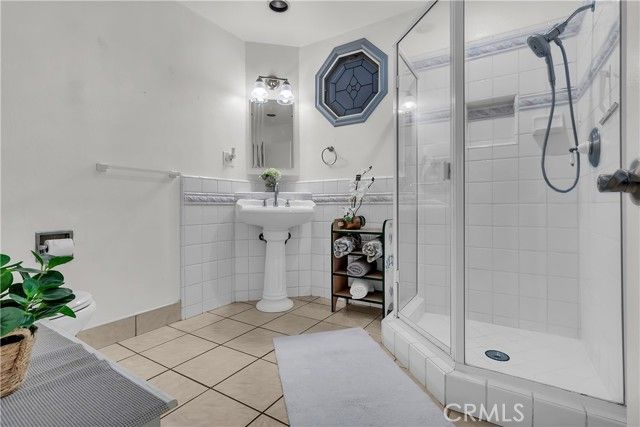 16822 Ardmore, Bellflower, CA 90706