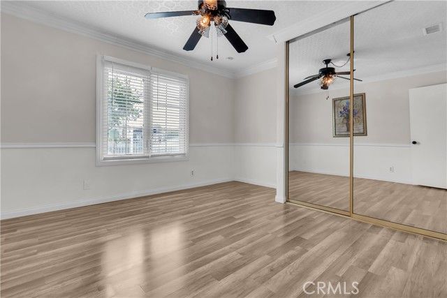 16822 Ardmore, Bellflower, CA 90706