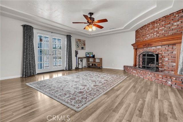 16822 Ardmore, Bellflower, CA 90706