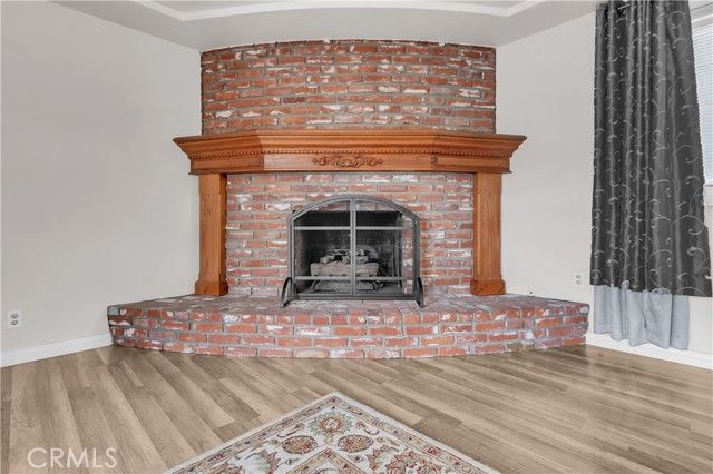 16822 Ardmore, Bellflower, CA 90706