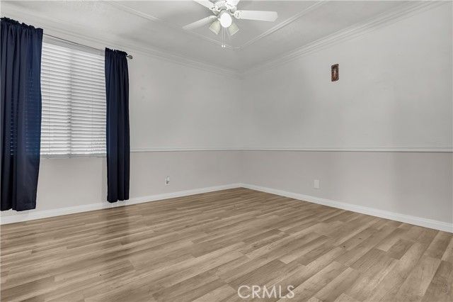 16822 Ardmore, Bellflower, CA 90706