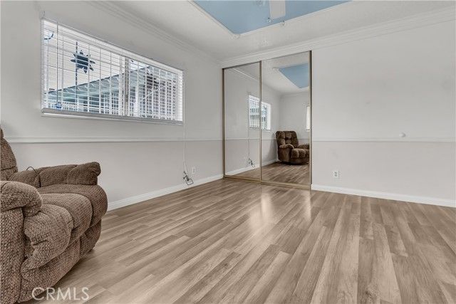 16822 Ardmore, Bellflower, CA 90706