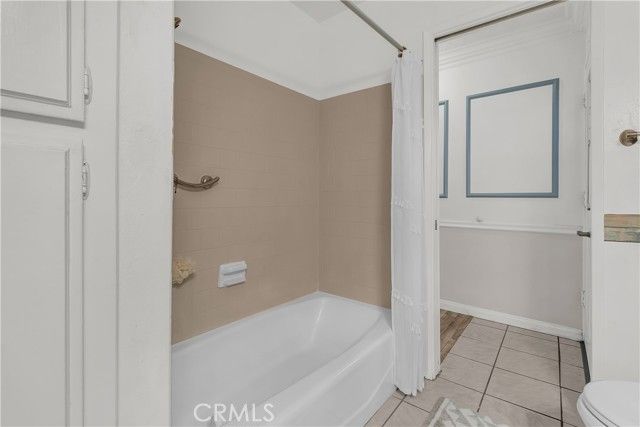 16822 Ardmore, Bellflower, CA 90706