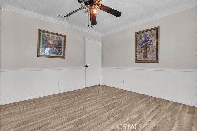 16822 Ardmore, Bellflower, CA 90706