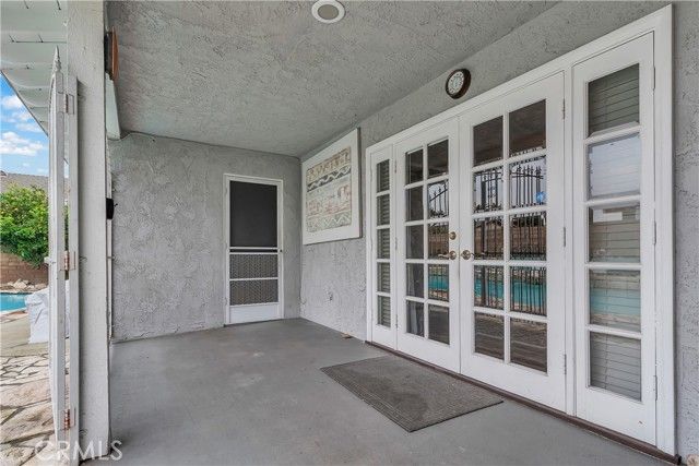 16822 Ardmore, Bellflower, CA 90706