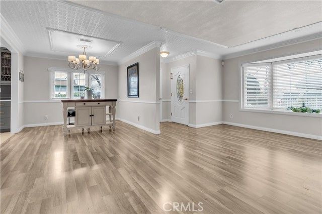 16822 Ardmore, Bellflower, CA 90706