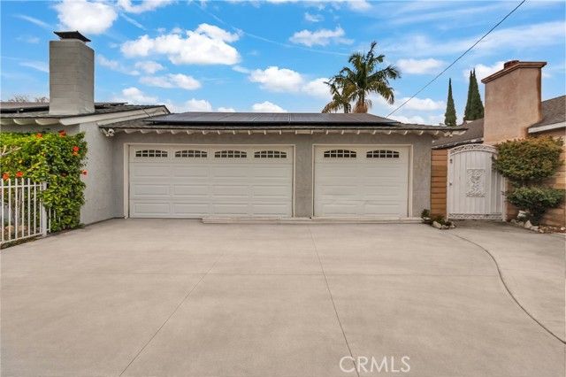 16822 Ardmore, Bellflower, CA 90706