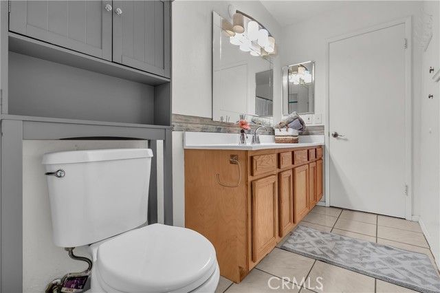 16822 Ardmore, Bellflower, CA 90706