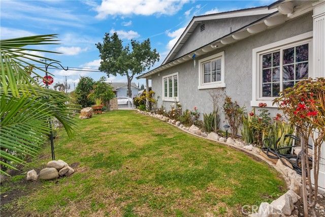 16822 Ardmore, Bellflower, CA 90706