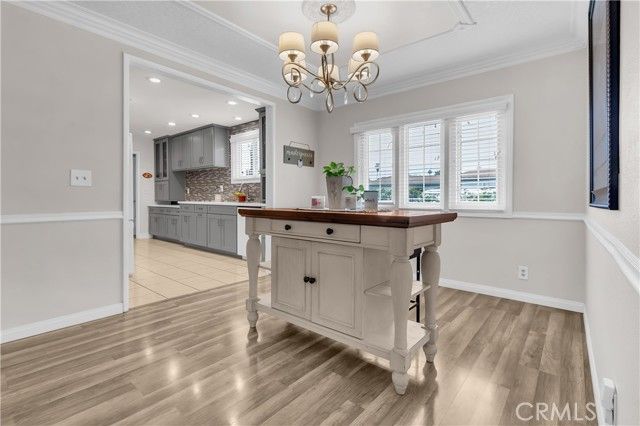 16822 Ardmore, Bellflower, CA 90706