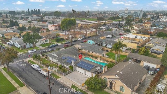 16822 Ardmore, Bellflower, CA 90706