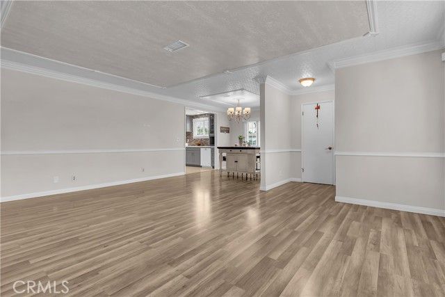 16822 Ardmore, Bellflower, CA 90706