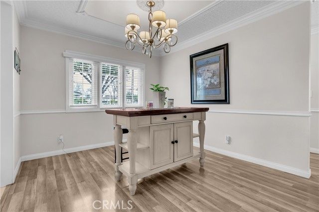 16822 Ardmore, Bellflower, CA 90706