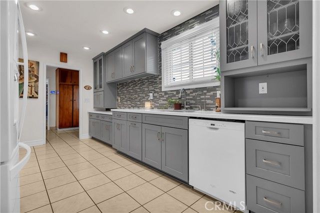 16822 Ardmore, Bellflower, CA 90706