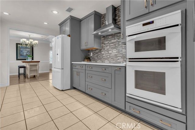 16822 Ardmore, Bellflower, CA 90706