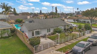16822 Ardmore, Bellflower, CA 90706