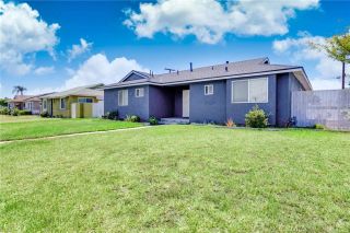 235 S Azusa, West Covina, CA 91791