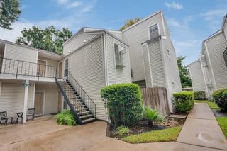 9809 Richmond Avenue C16, Houston, TX 77042