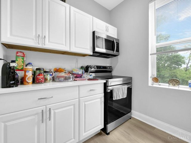 2361 Highland Avenue, Norwood, OH 45212