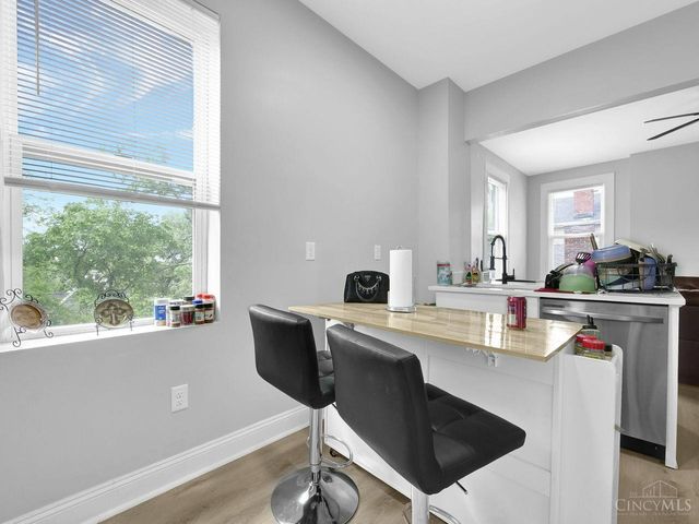 2361 Highland Avenue, Norwood, OH 45212