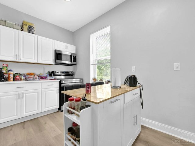 2361 Highland Avenue, Norwood, OH 45212