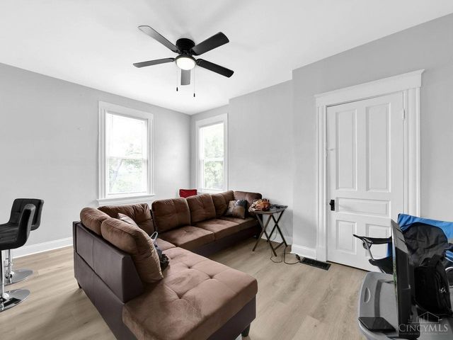 2361 Highland Avenue, Norwood, OH 45212