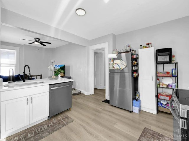 2361 Highland Avenue, Norwood, OH 45212