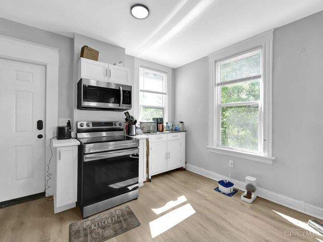 2361 Highland Avenue, Norwood, OH 45212