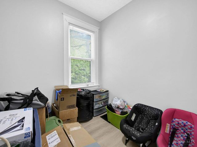 2361 Highland Avenue, Norwood, OH 45212