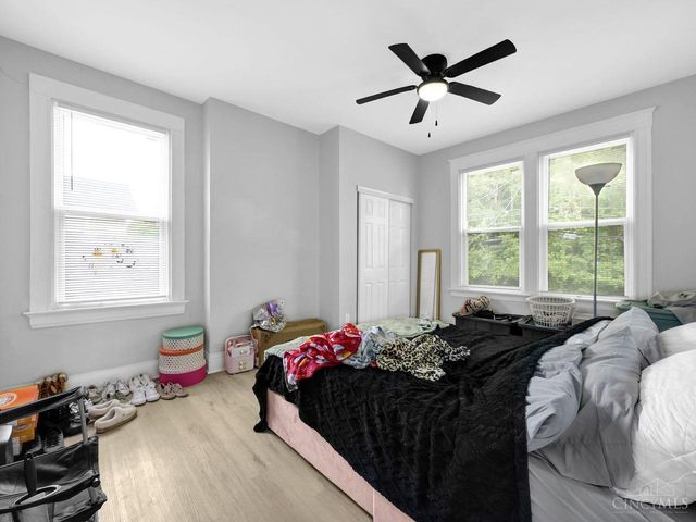 2361 Highland Avenue, Norwood, OH 45212