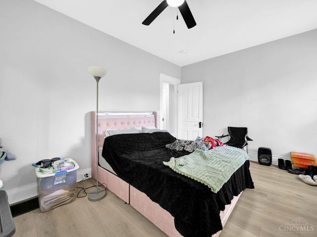 2361 Highland Avenue, Norwood, OH 45212