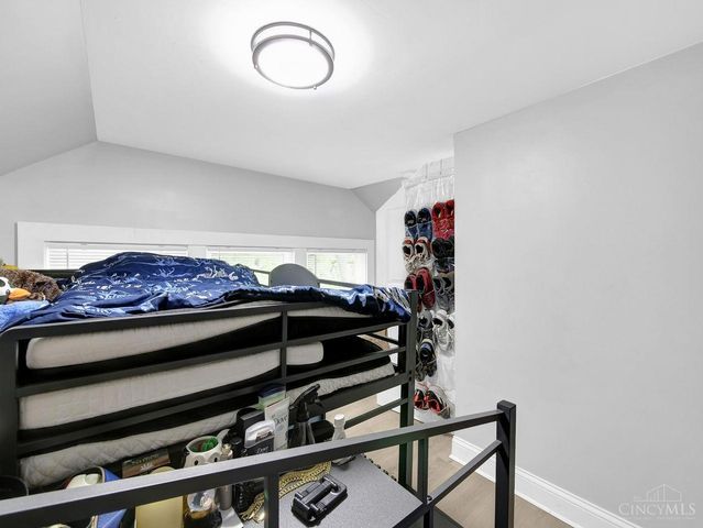 2361 Highland Avenue, Norwood, OH 45212