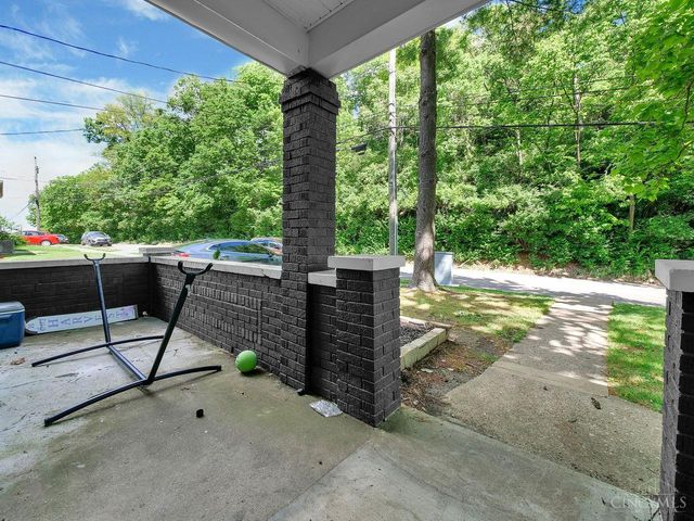 2361 Highland Avenue, Norwood, OH 45212