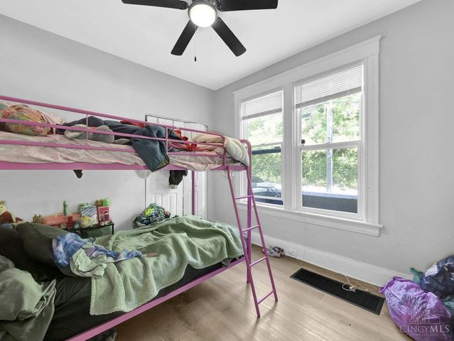 2361 Highland Avenue, Norwood, OH 45212