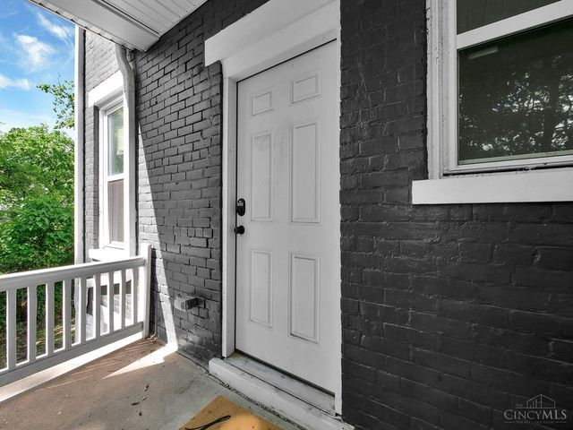 2361 Highland Avenue, Norwood, OH 45212