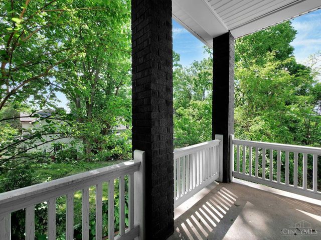 2361 Highland Avenue, Norwood, OH 45212