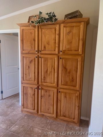 35520 State Road 78, Durant, OK 74701