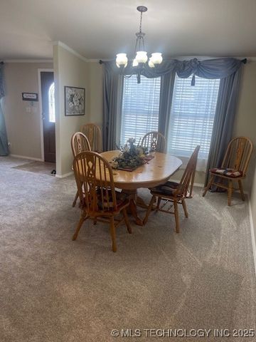 35520 State Road 78, Durant, OK 74701