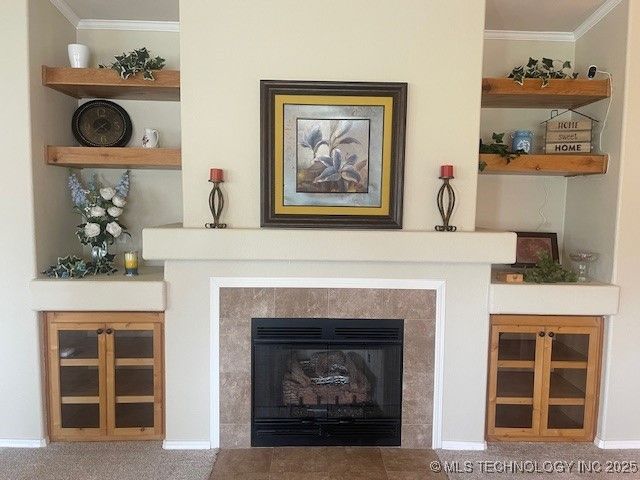 35520 State Road 78, Durant, OK 74701