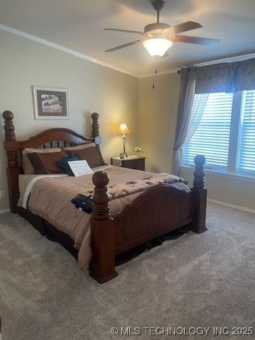 35520 State Road 78, Durant, OK 74701