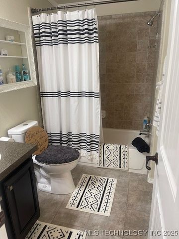 35520 State Road 78, Durant, OK 74701