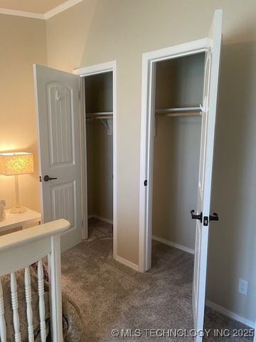 35520 State Road 78, Durant, OK 74701