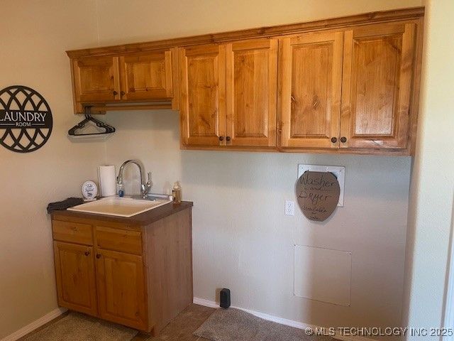 35520 State Road 78, Durant, OK 74701