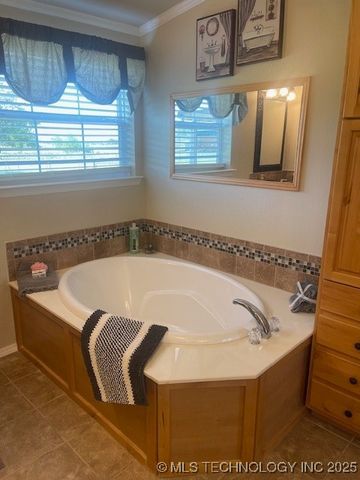 35520 State Road 78, Durant, OK 74701