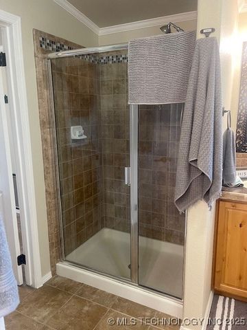 35520 State Road 78, Durant, OK 74701