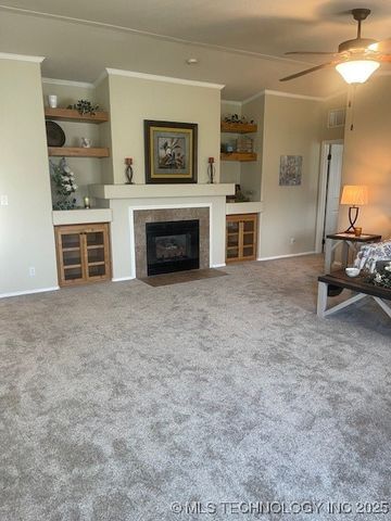 35520 State Road 78, Durant, OK 74701