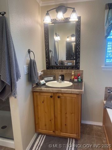 35520 State Road 78, Durant, OK 74701