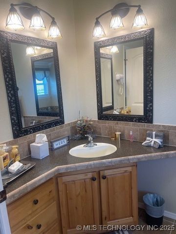 35520 State Road 78, Durant, OK 74701