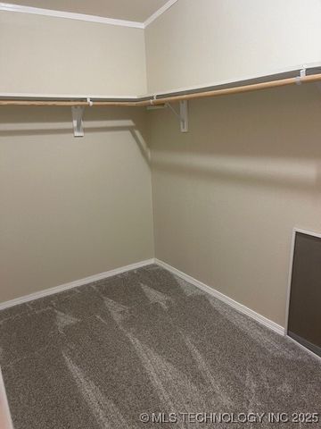 35520 State Road 78, Durant, OK 74701